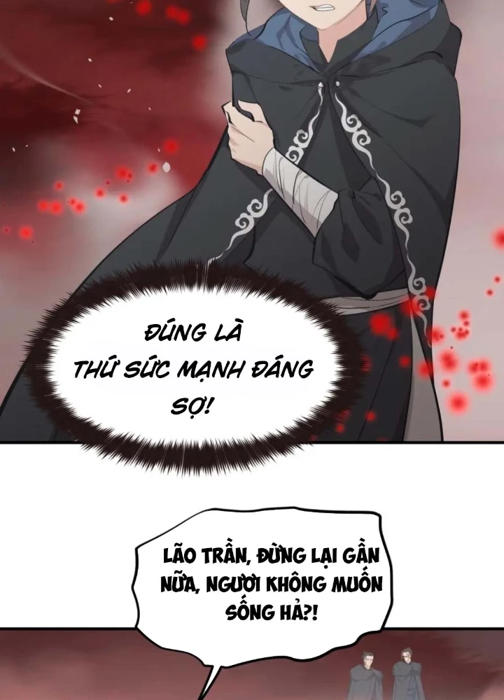 Tối Cường Thiên Đế Hệ Thống Chapter 74 - Trang 2