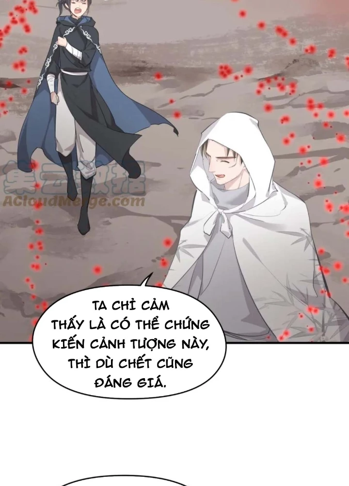 Tối Cường Thiên Đế Hệ Thống Chapter 74 - Trang 2