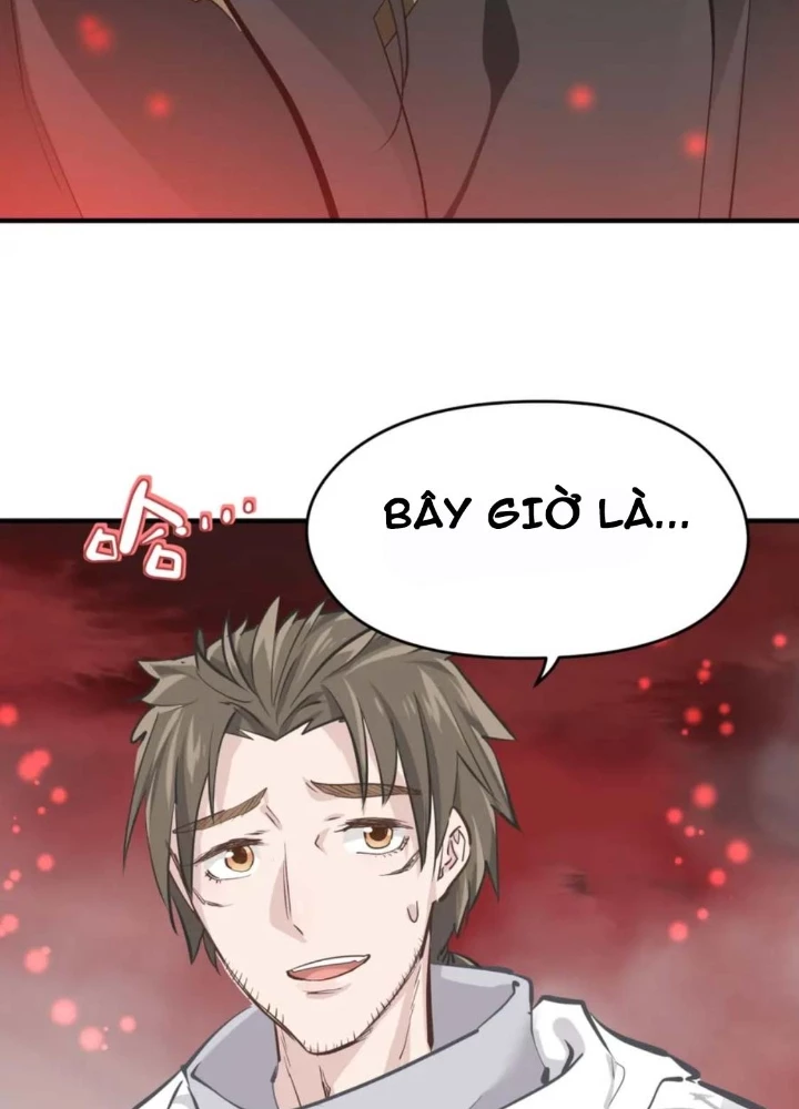 Tối Cường Thiên Đế Hệ Thống Chapter 74 - Trang 2