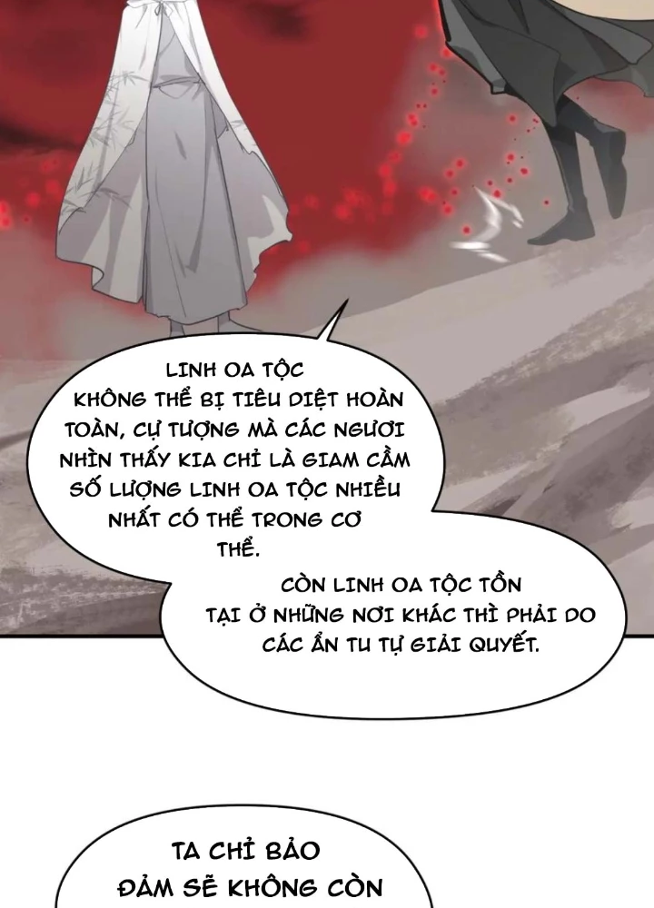 Tối Cường Thiên Đế Hệ Thống Chapter 74 - Trang 2