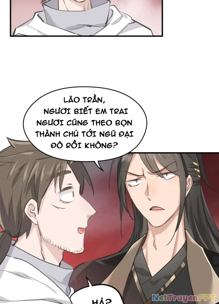 Tối Cường Thiên Đế Hệ Thống Chapter 74 - Trang 2