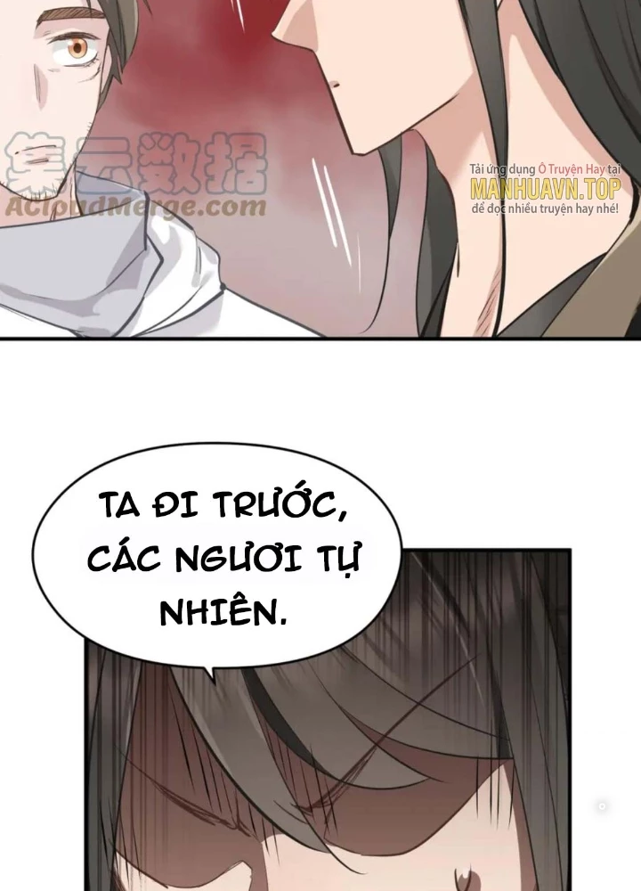 Tối Cường Thiên Đế Hệ Thống Chapter 74 - Trang 2