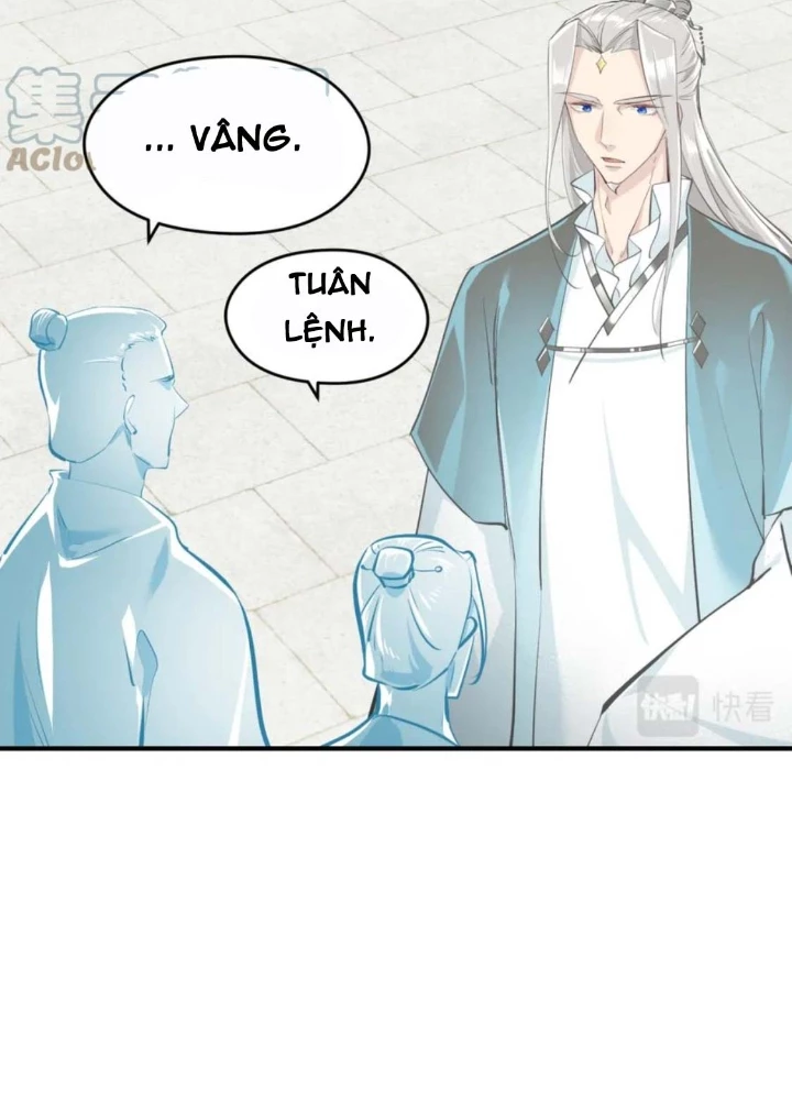 Tối Cường Thiên Đế Hệ Thống Chapter 74 - Trang 2