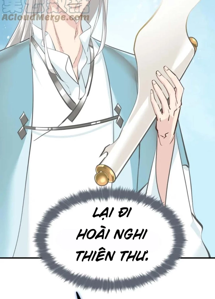 Tối Cường Thiên Đế Hệ Thống Chapter 74 - Trang 2