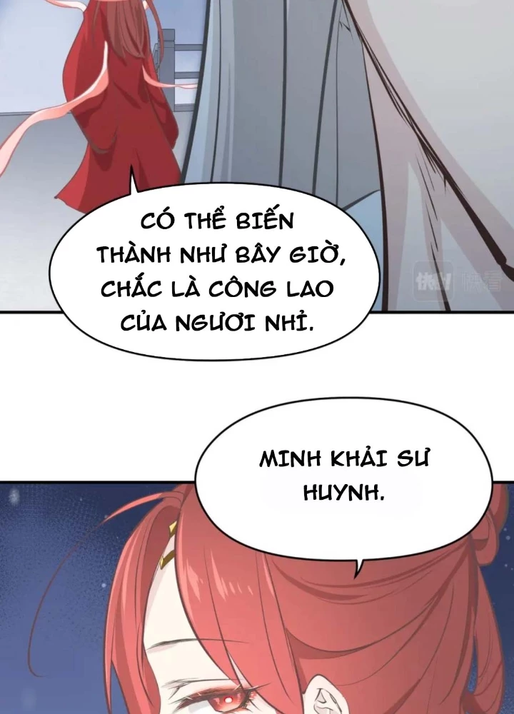 Tối Cường Thiên Đế Hệ Thống Chapter 74 - Trang 2