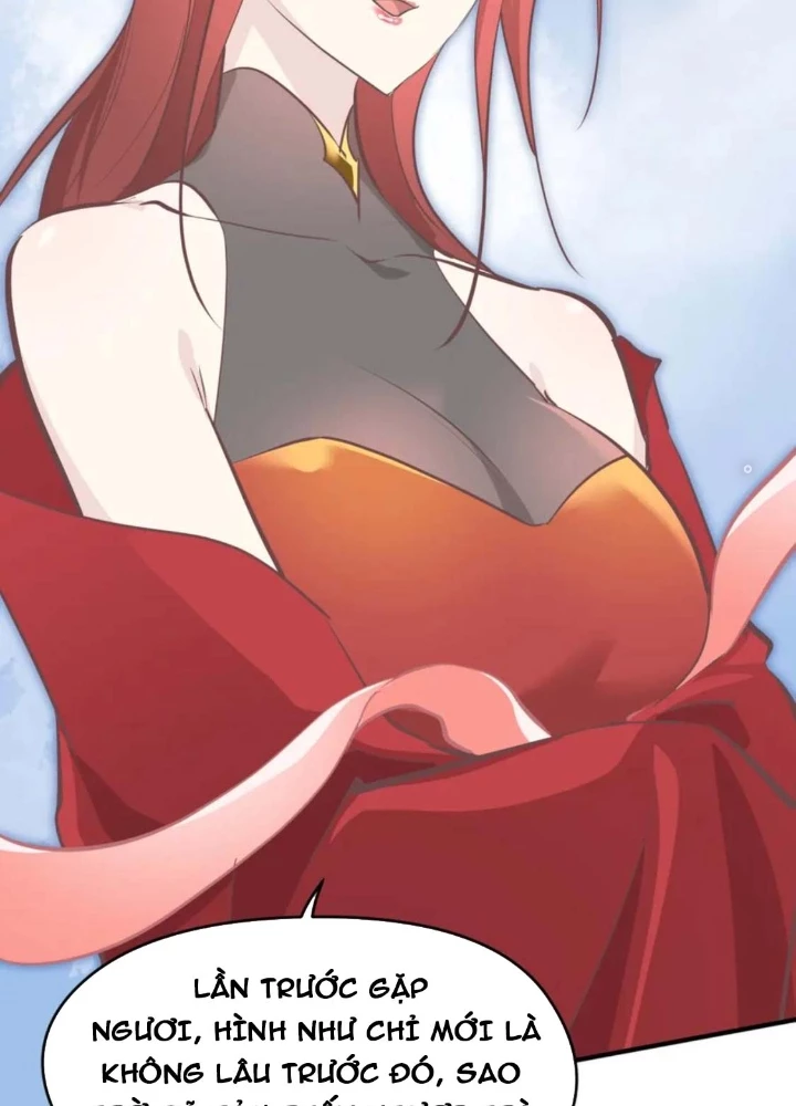 Tối Cường Thiên Đế Hệ Thống Chapter 74 - Trang 2