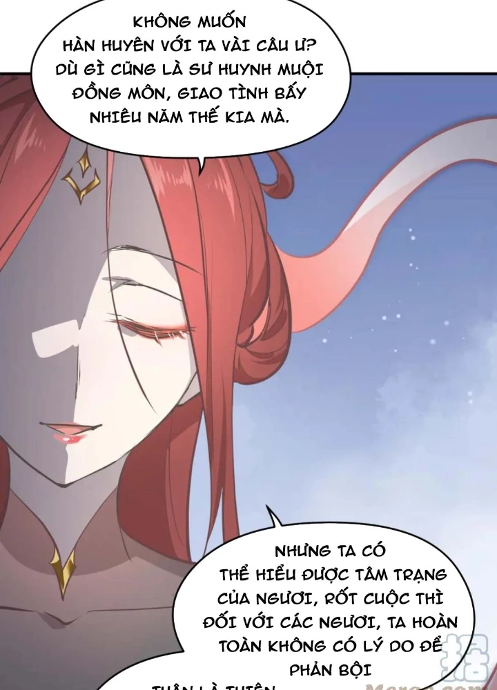 Tối Cường Thiên Đế Hệ Thống Chapter 74 - Trang 2