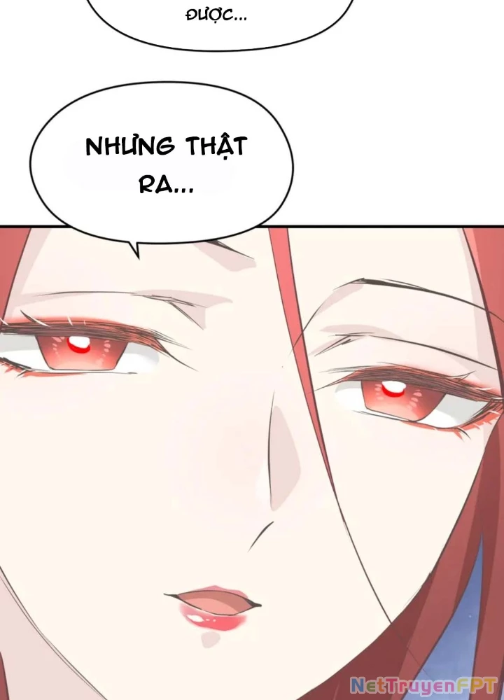 Tối Cường Thiên Đế Hệ Thống Chapter 74 - Trang 2