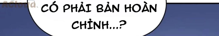 Tối Cường Thiên Đế Hệ Thống Chapter 74 - Trang 2