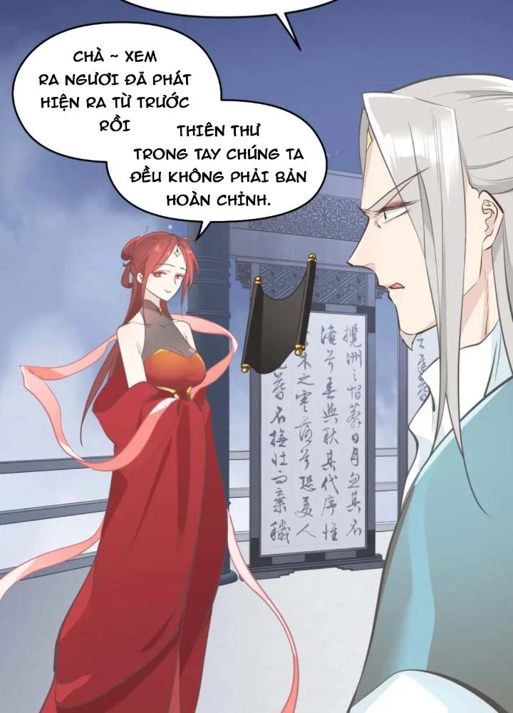 Tối Cường Thiên Đế Hệ Thống Chapter 74 - Trang 2