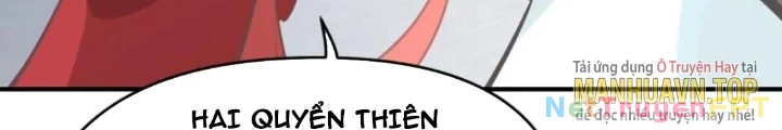 Tối Cường Thiên Đế Hệ Thống Chapter 74 - Trang 2