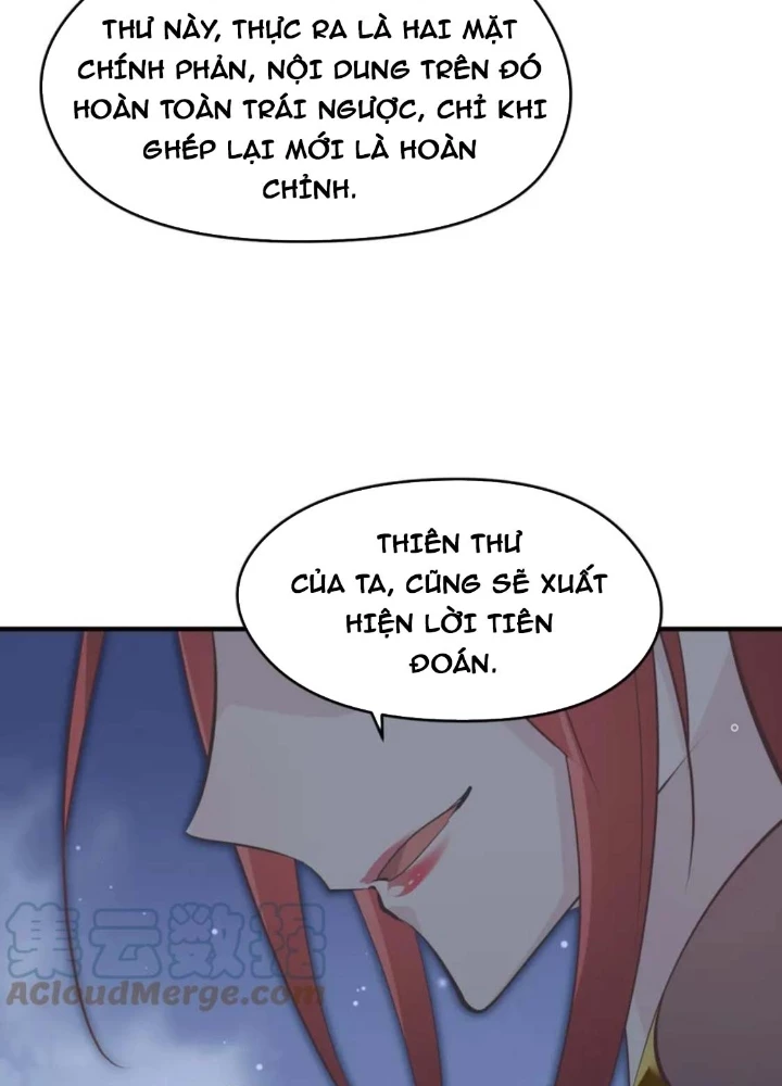 Tối Cường Thiên Đế Hệ Thống Chapter 74 - Trang 2
