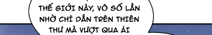 Tối Cường Thiên Đế Hệ Thống Chapter 74 - Trang 2