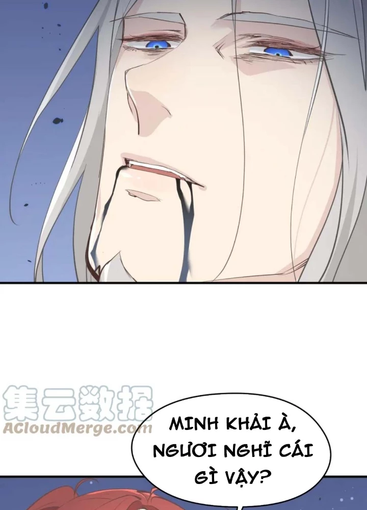 Tối Cường Thiên Đế Hệ Thống Chapter 74 - Trang 2