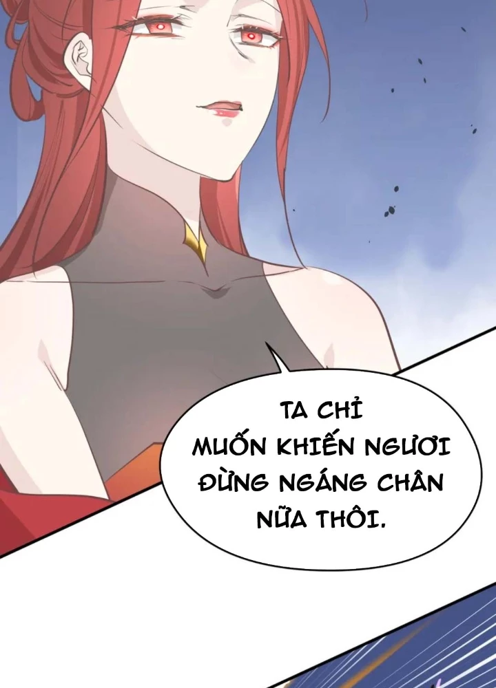 Tối Cường Thiên Đế Hệ Thống Chapter 74 - Trang 2
