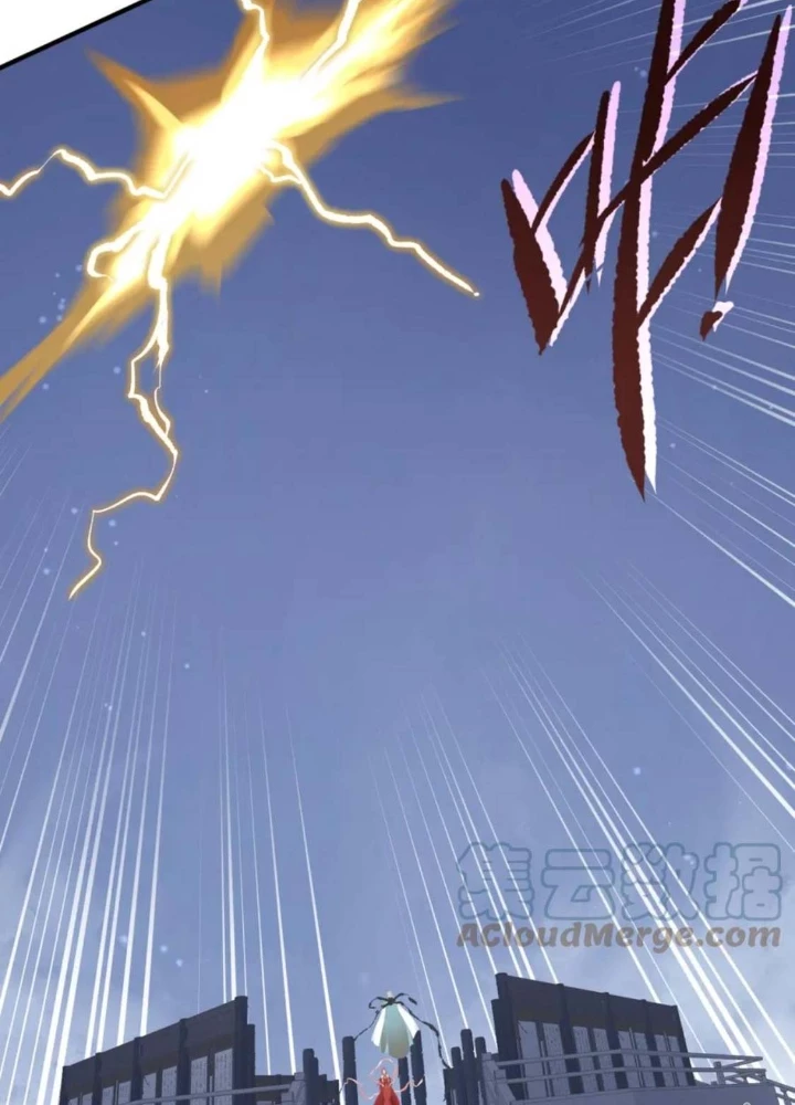 Tối Cường Thiên Đế Hệ Thống Chapter 74 - Trang 2