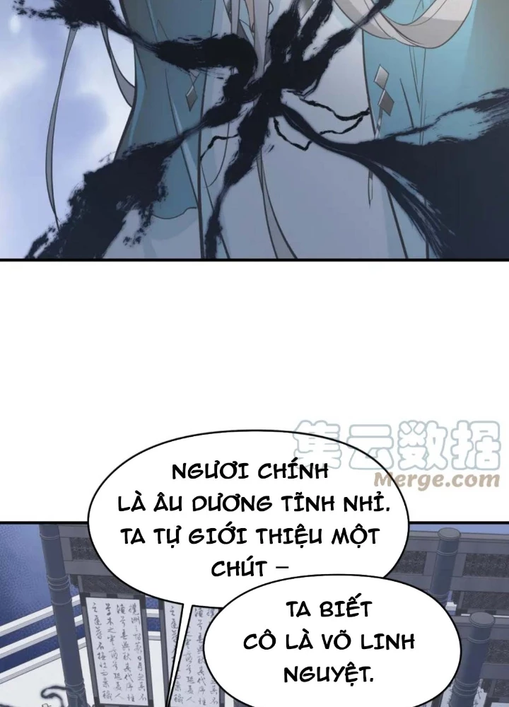 Tối Cường Thiên Đế Hệ Thống Chapter 74 - Trang 2