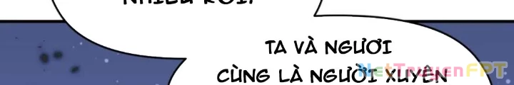 Tối Cường Thiên Đế Hệ Thống Chapter 74 - Trang 2