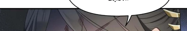 Tối Cường Thiên Đế Hệ Thống Chapter 74 - Trang 2