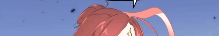 Tối Cường Thiên Đế Hệ Thống Chapter 74 - Trang 2