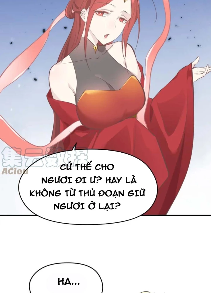 Tối Cường Thiên Đế Hệ Thống Chapter 74 - Trang 2