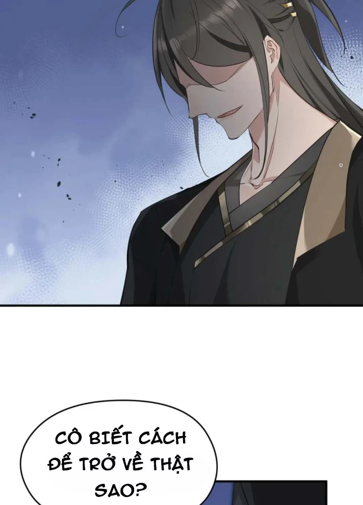 Tối Cường Thiên Đế Hệ Thống Chapter 74 - Trang 2