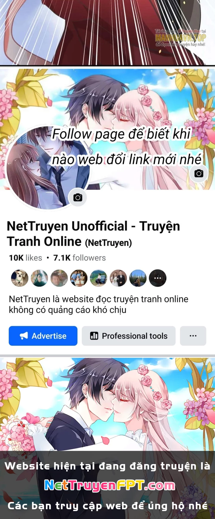 Tối Cường Thiên Đế Hệ Thống Chapter 74 - Trang 2