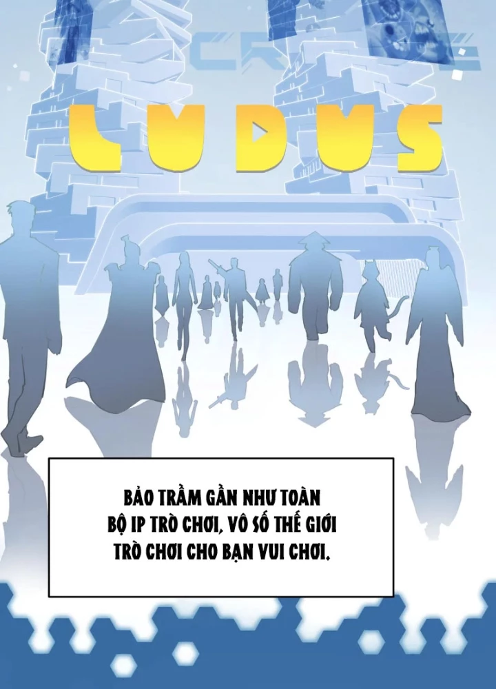 Tối Cường Thiên Đế Hệ Thống Chapter 76 - Trang 2