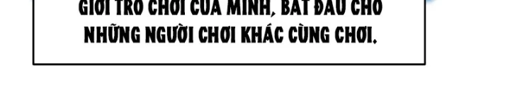 Tối Cường Thiên Đế Hệ Thống Chapter 76 - Trang 2