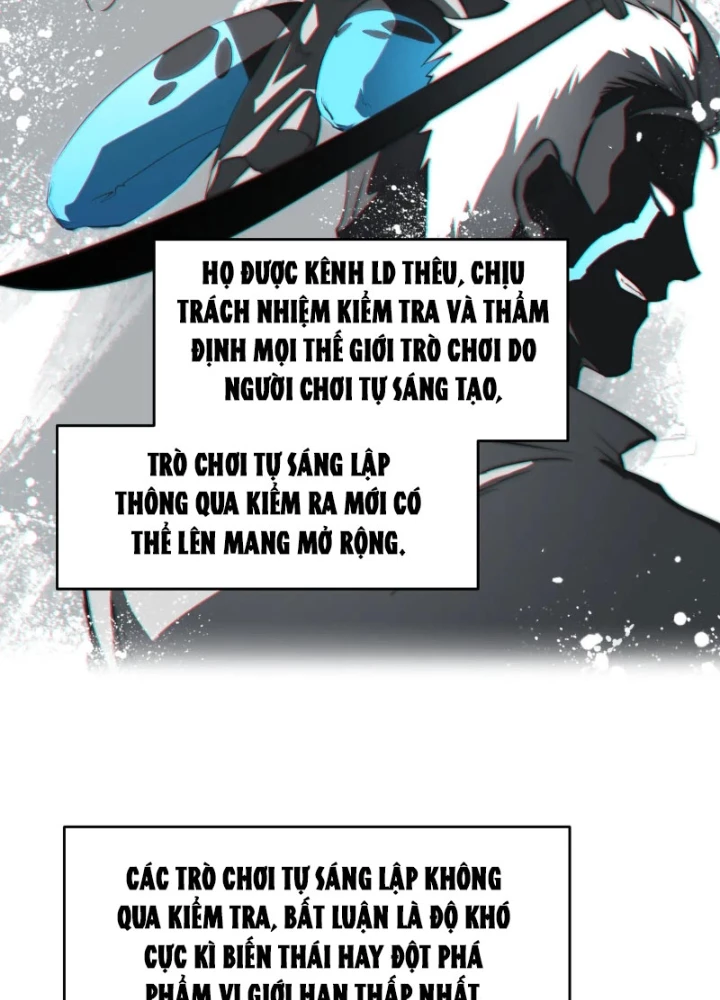 Tối Cường Thiên Đế Hệ Thống Chapter 76 - Trang 2