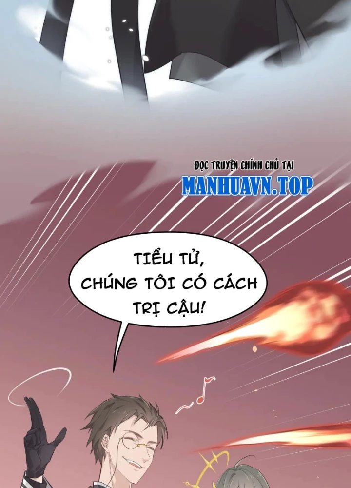 Tối Cường Thiên Đế Hệ Thống Chapter 76 - Trang 2