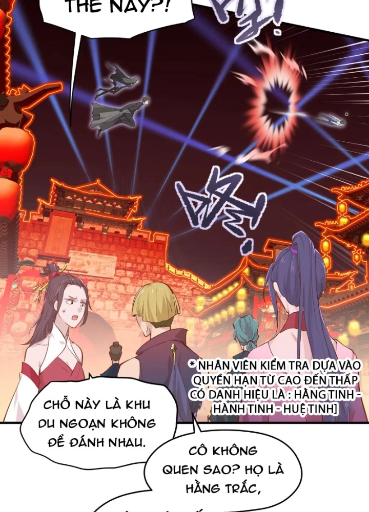 Tối Cường Thiên Đế Hệ Thống Chapter 76 - Trang 2