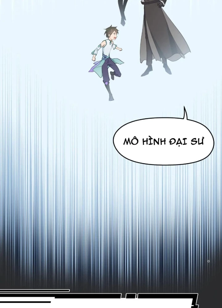 Tối Cường Thiên Đế Hệ Thống Chapter 76 - Trang 2