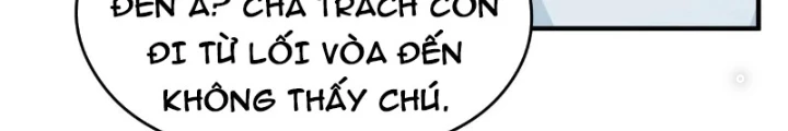 Tối Cường Thiên Đế Hệ Thống Chapter 76 - Trang 2