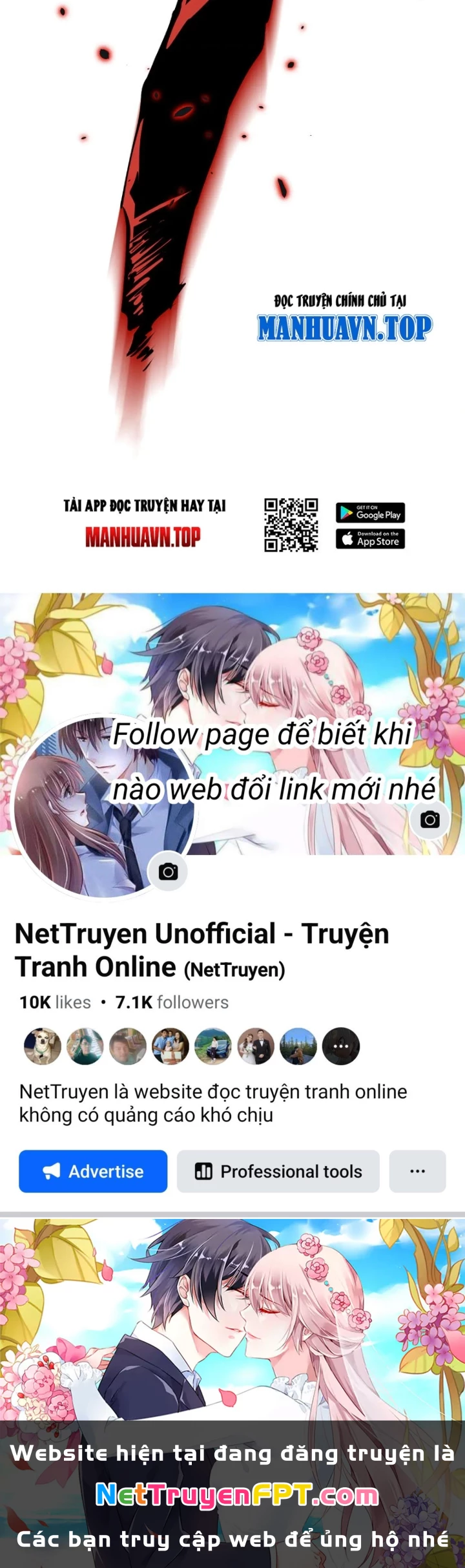 Tối Cường Thiên Đế Hệ Thống Chapter 76 - Trang 2
