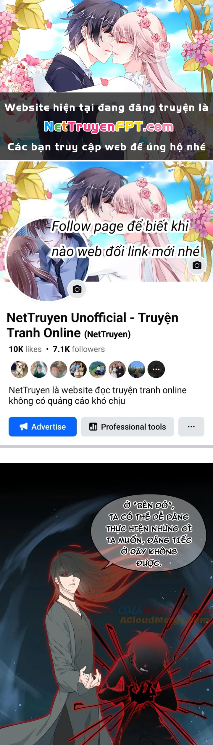 Tối Cường Thiên Đế Hệ Thống Chapter 77 - Next Chapter 78