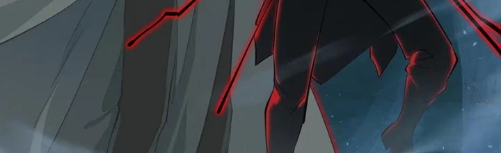 Tối Cường Thiên Đế Hệ Thống Chapter 77 - Next Chapter 78