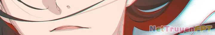 Tối Cường Thiên Đế Hệ Thống Chapter 77 - Next Chapter 78