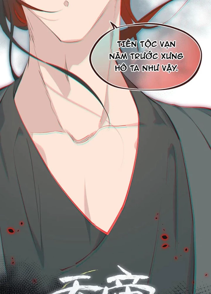 Tối Cường Thiên Đế Hệ Thống Chapter 77 - Next Chapter 78