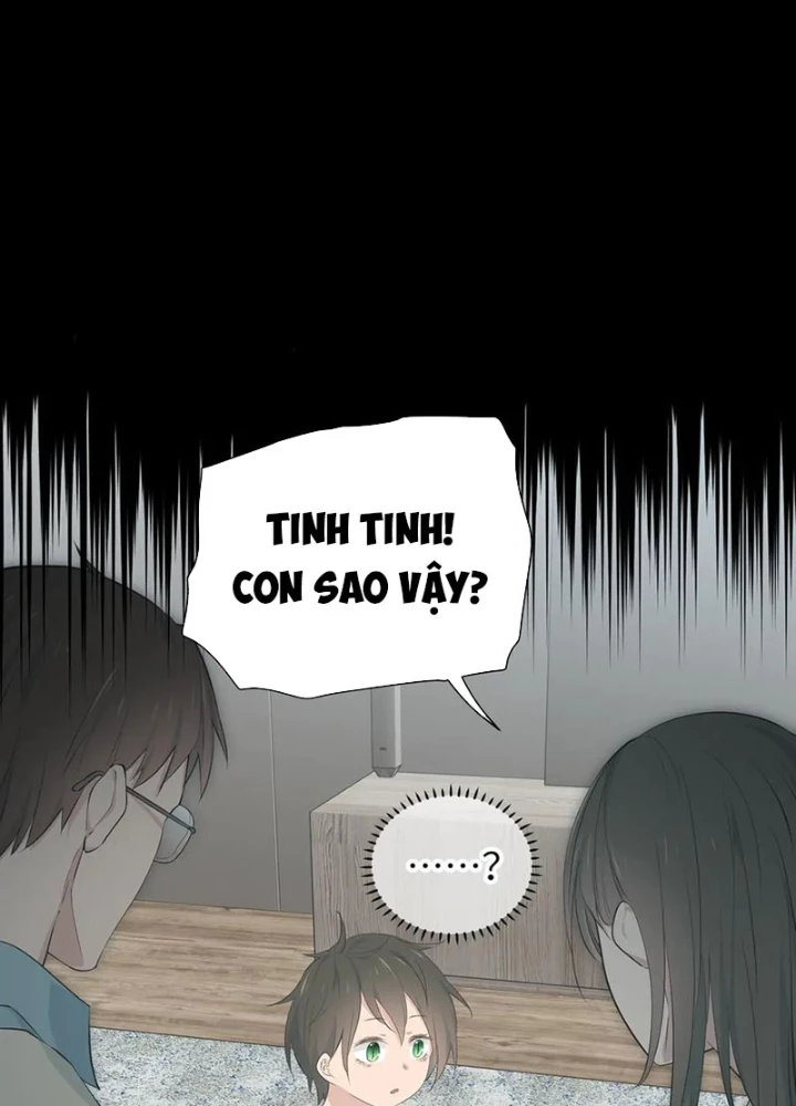 Tối Cường Thiên Đế Hệ Thống Chapter 77 - Next Chapter 78