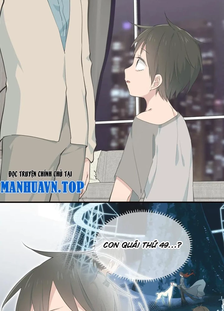 Tối Cường Thiên Đế Hệ Thống Chapter 77 - Next Chapter 78