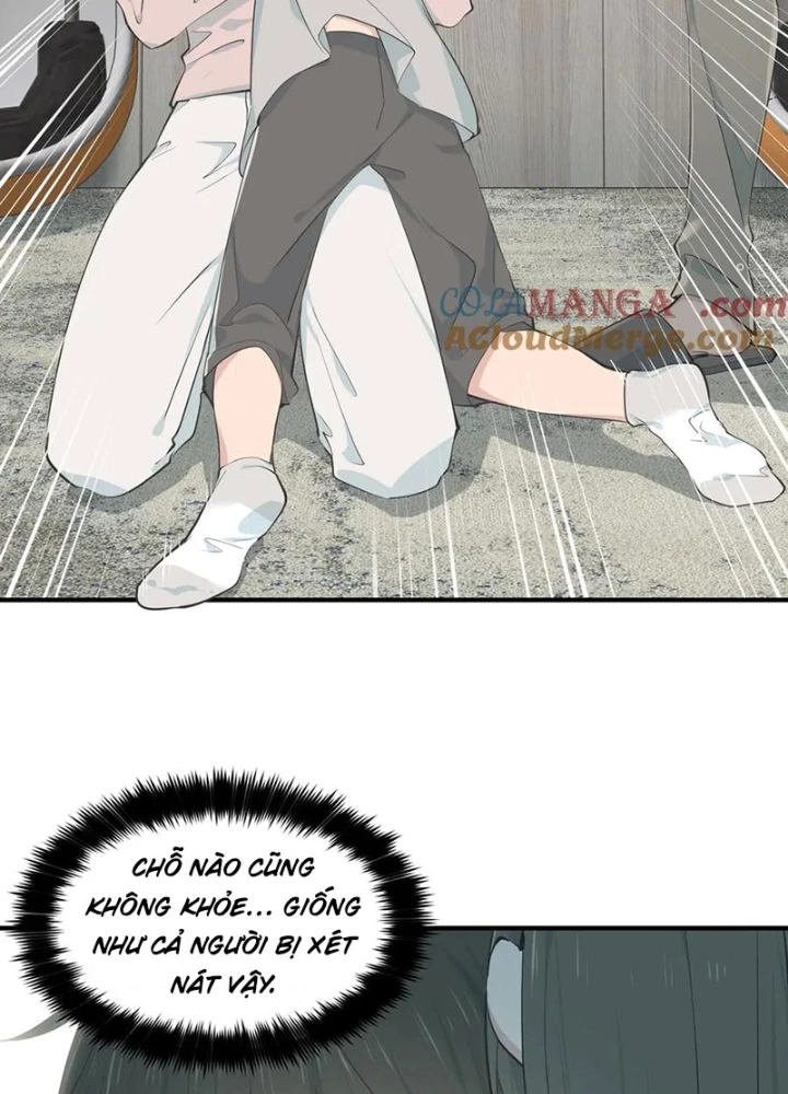 Tối Cường Thiên Đế Hệ Thống Chapter 77 - Next Chapter 78