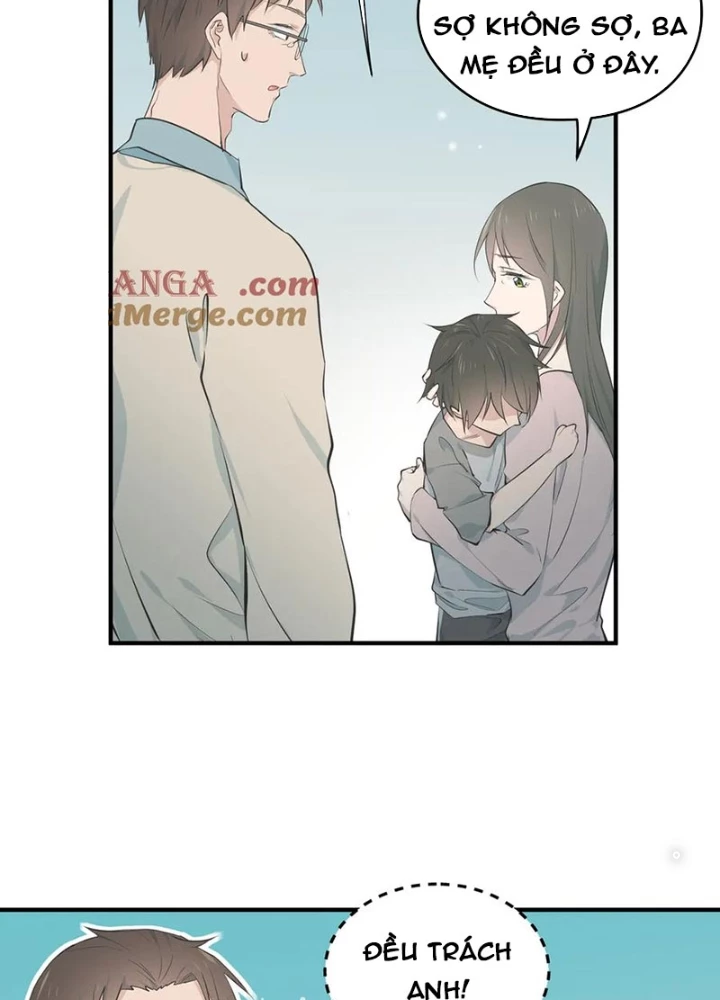 Tối Cường Thiên Đế Hệ Thống Chapter 77 - Next Chapter 78
