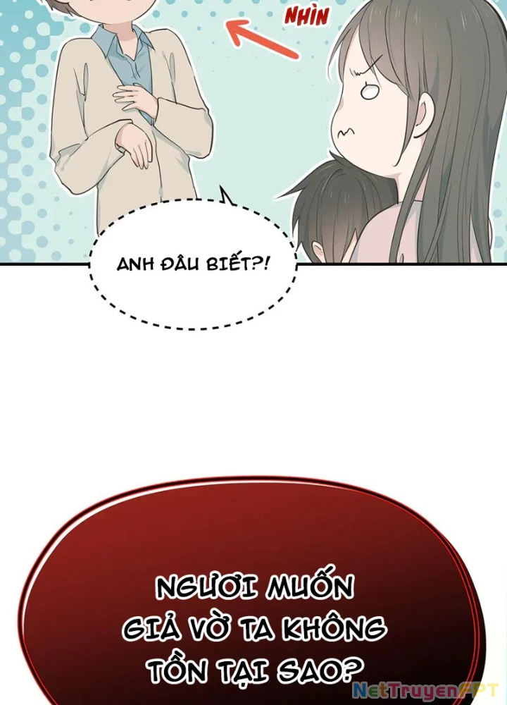 Tối Cường Thiên Đế Hệ Thống Chapter 77 - Next Chapter 78