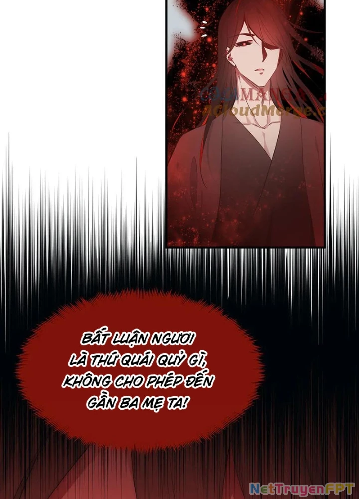 Tối Cường Thiên Đế Hệ Thống Chapter 77 - Next Chapter 78