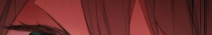 Tối Cường Thiên Đế Hệ Thống Chapter 77 - Next Chapter 78