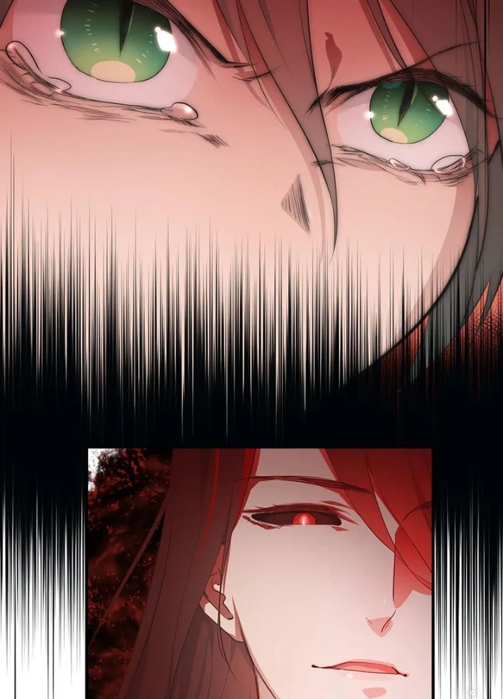 Tối Cường Thiên Đế Hệ Thống Chapter 77 - Next Chapter 78