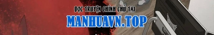 Tối Cường Thiên Đế Hệ Thống Chapter 77 - Next Chapter 78