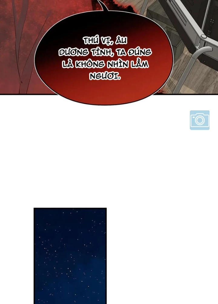 Tối Cường Thiên Đế Hệ Thống Chapter 77 - Next Chapter 78