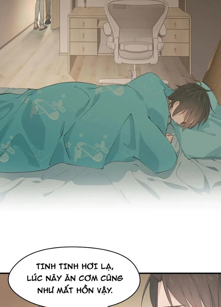 Tối Cường Thiên Đế Hệ Thống Chapter 77 - Next Chapter 78